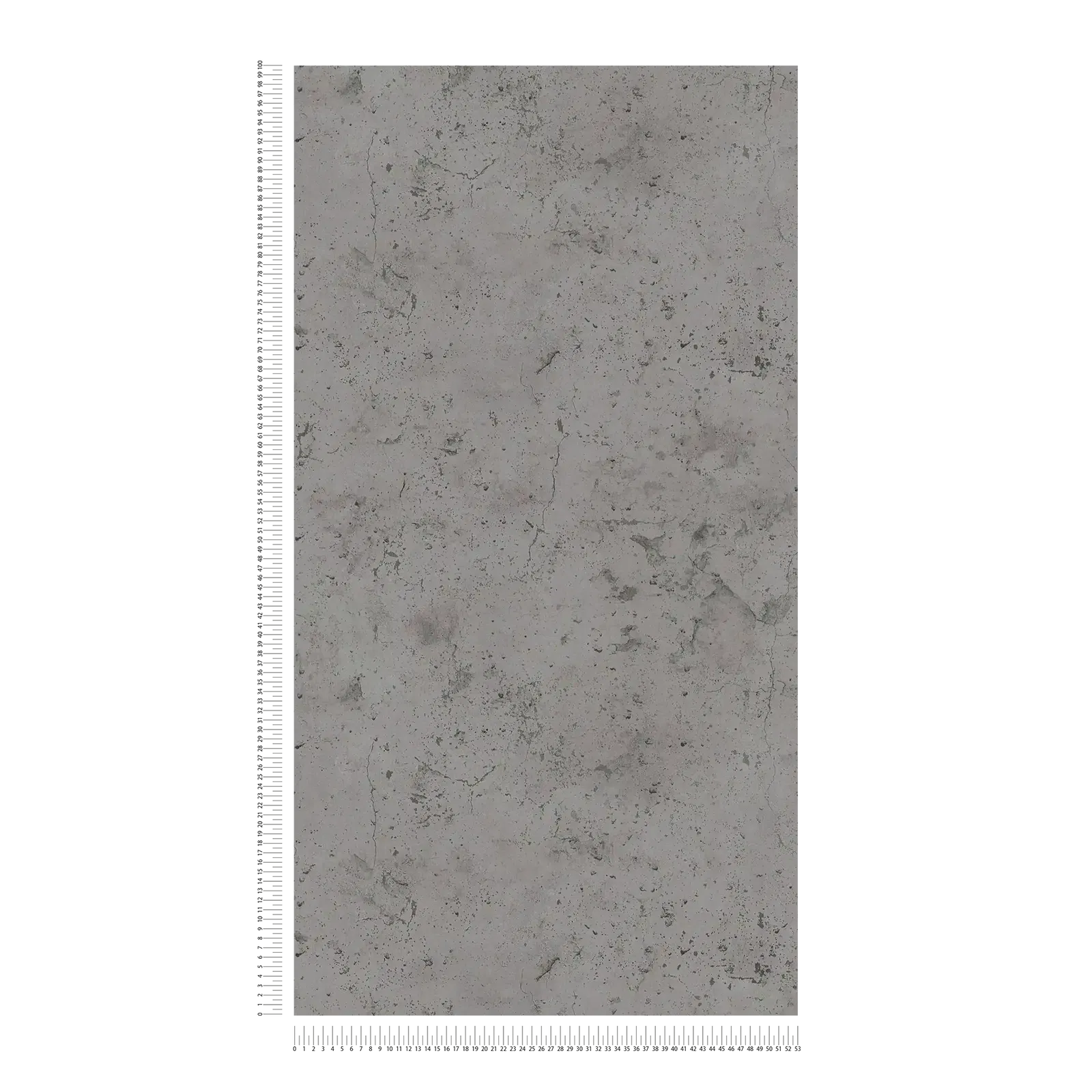 livingwalls Tapete New Walls. livingwalls Tapete New Walls.