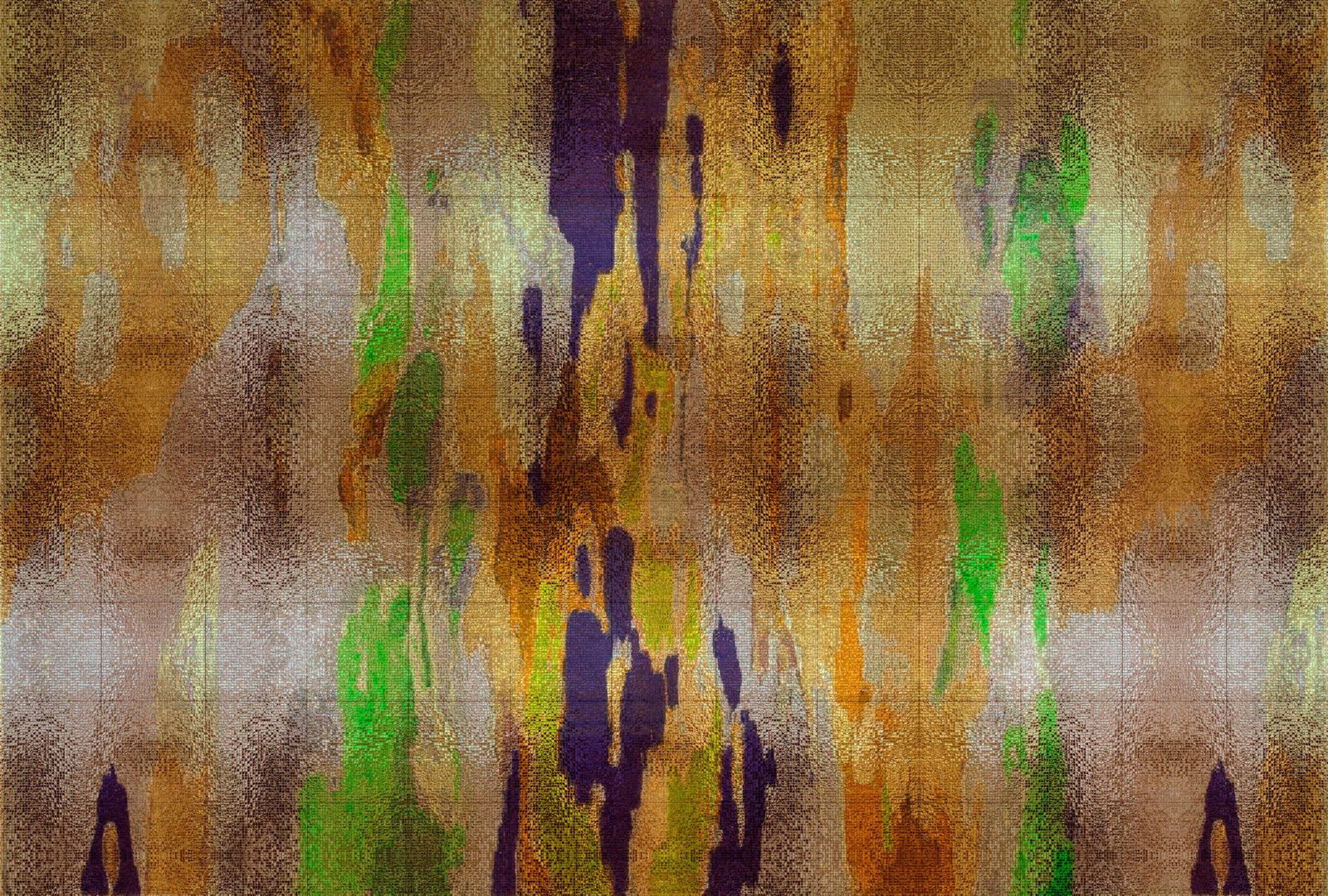 walls by patel Fotobehang Walls by Patel 4 walls by patel Fotobehang Walls by Patel 4