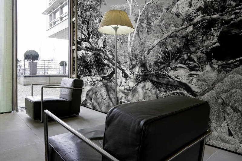 Architects Paper impression numérique AP Digital