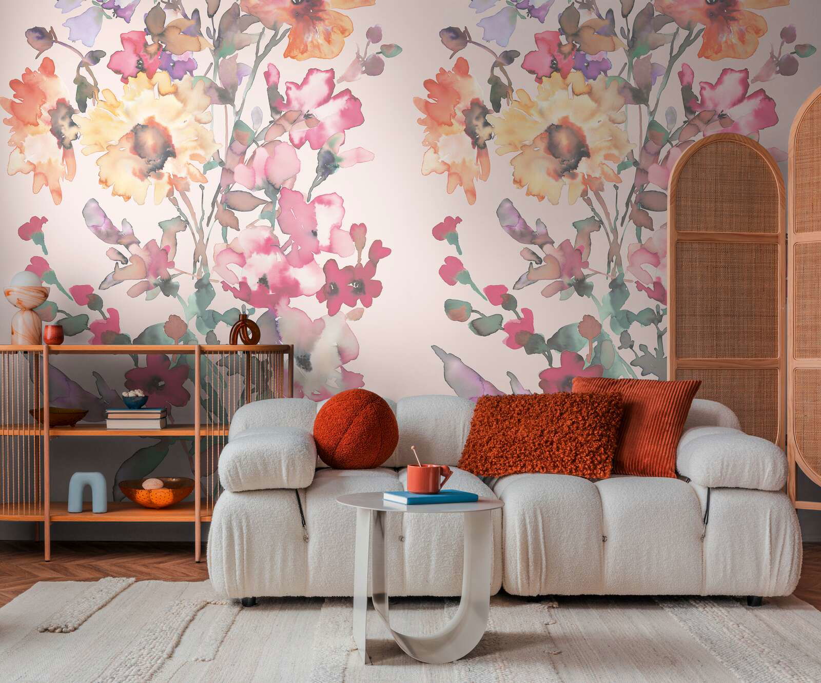 COSMO Living Обои-панели COSMOLiving COSMO Living Обои-панели COSMOLiving