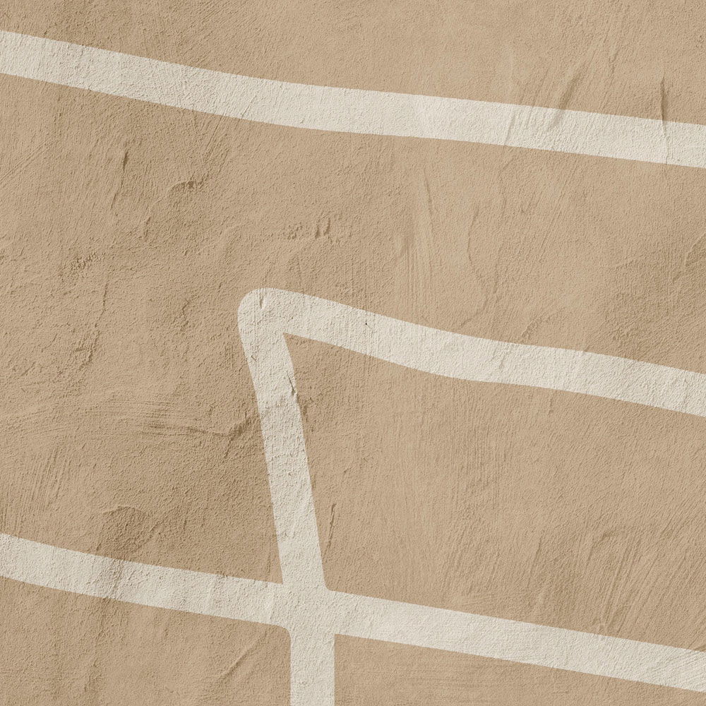 walls by patel Fotobehang Walls by Patel 3