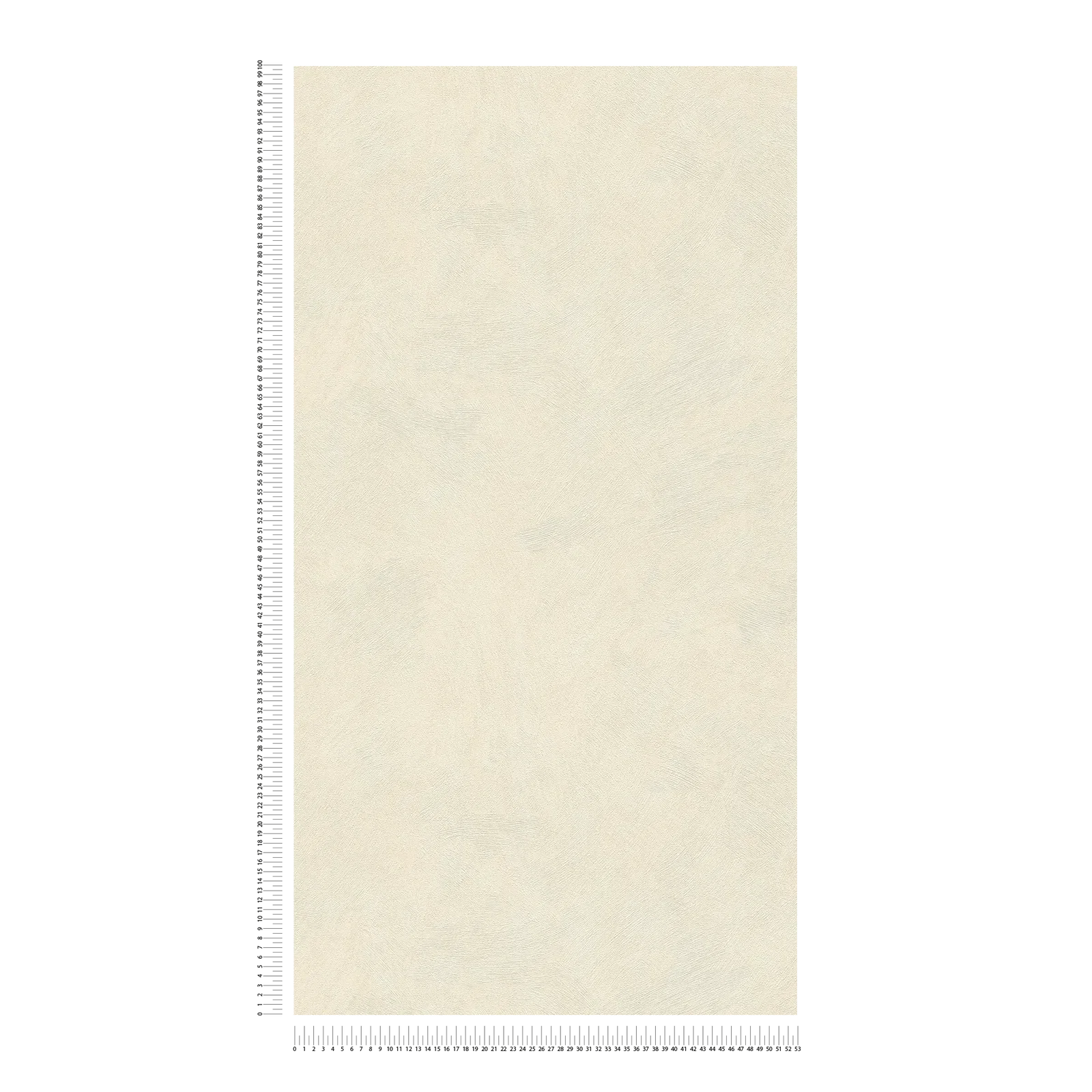 A.S. Création papier peint TheTrendSpectrum