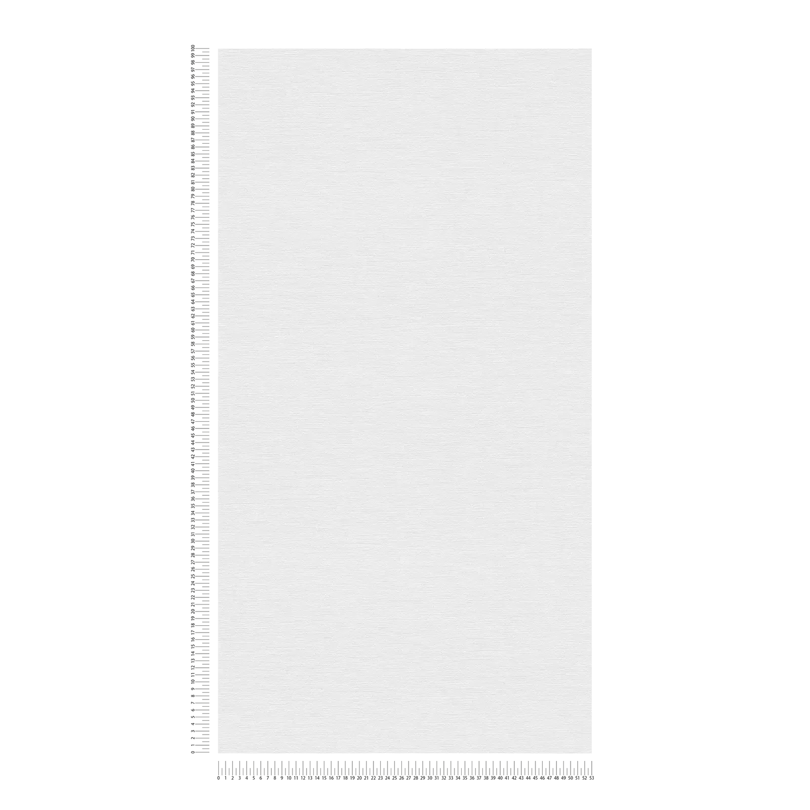 livingwalls Обои Metropolitan Stories II livingwalls Обои Metropolitan Stories II