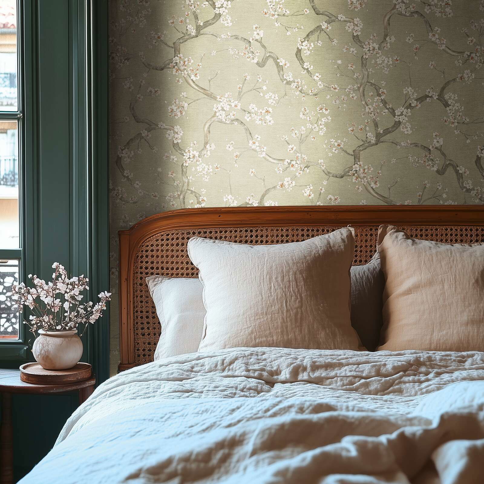 livingwalls Обои Hot Spots livingwalls Обои Hot Spots