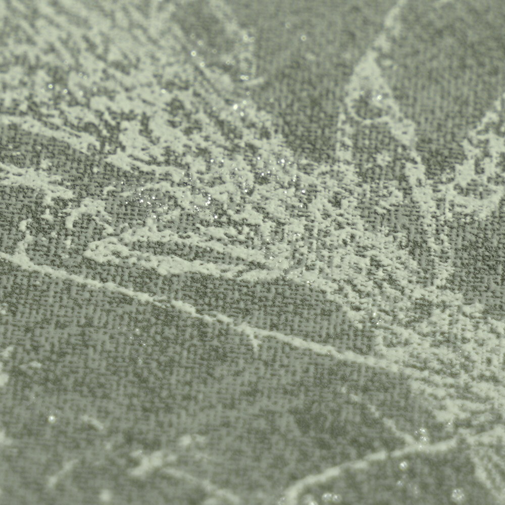 A.S. Création Behang Attractive 3