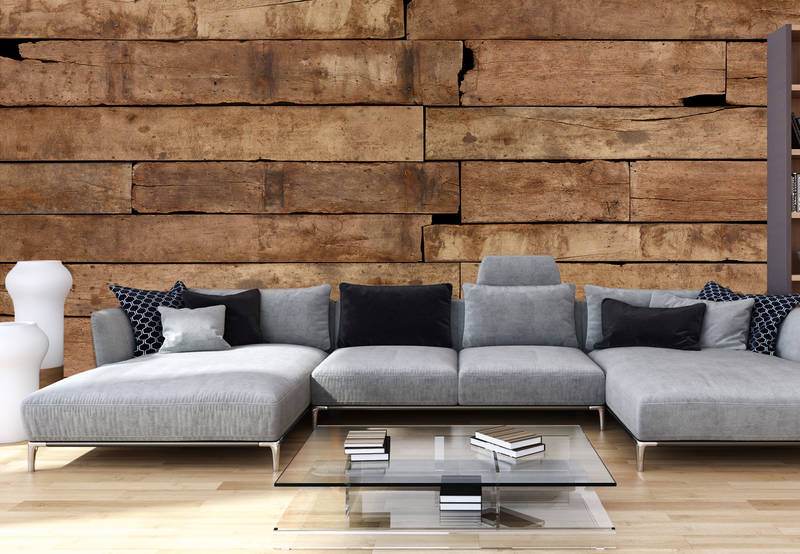 Architects Paper Photo wallpaper AP Digital 4