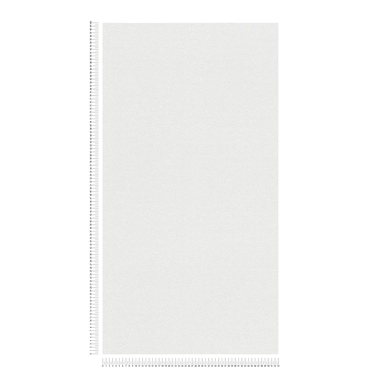 A.S. Création Обои Attractive 2