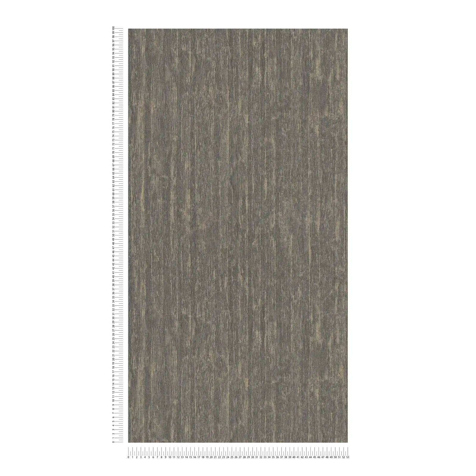 livingwalls Обои Smart Surfaces