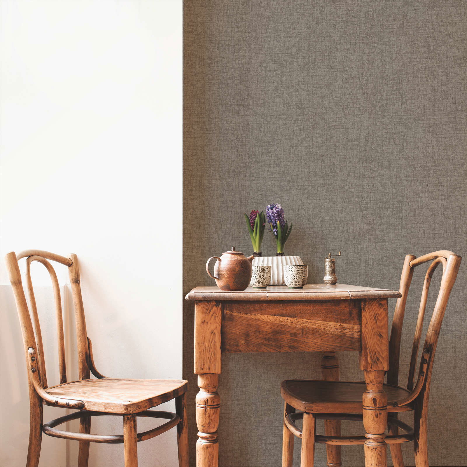 livingwalls Обои Smart Surfaces