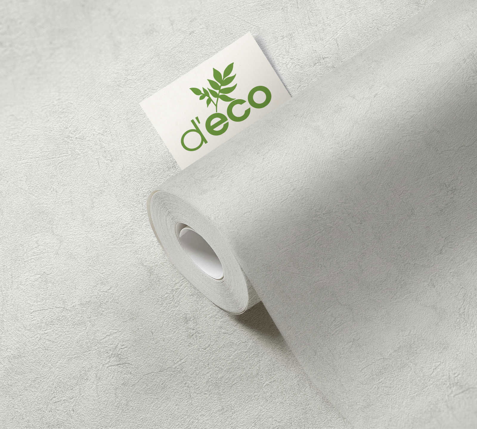 A.S. Création Обои Natural Living A.S. Création Обои Natural Living