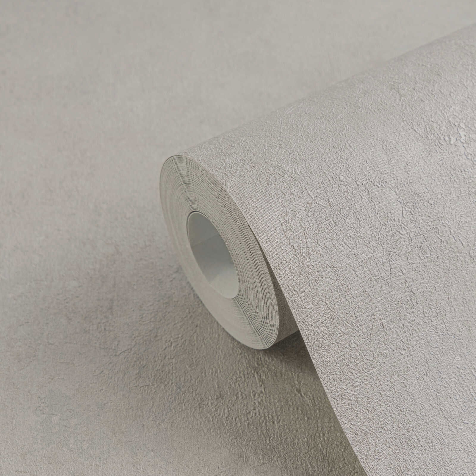 livingwalls Обои Metropolitan Stories livingwalls Обои Metropolitan Stories