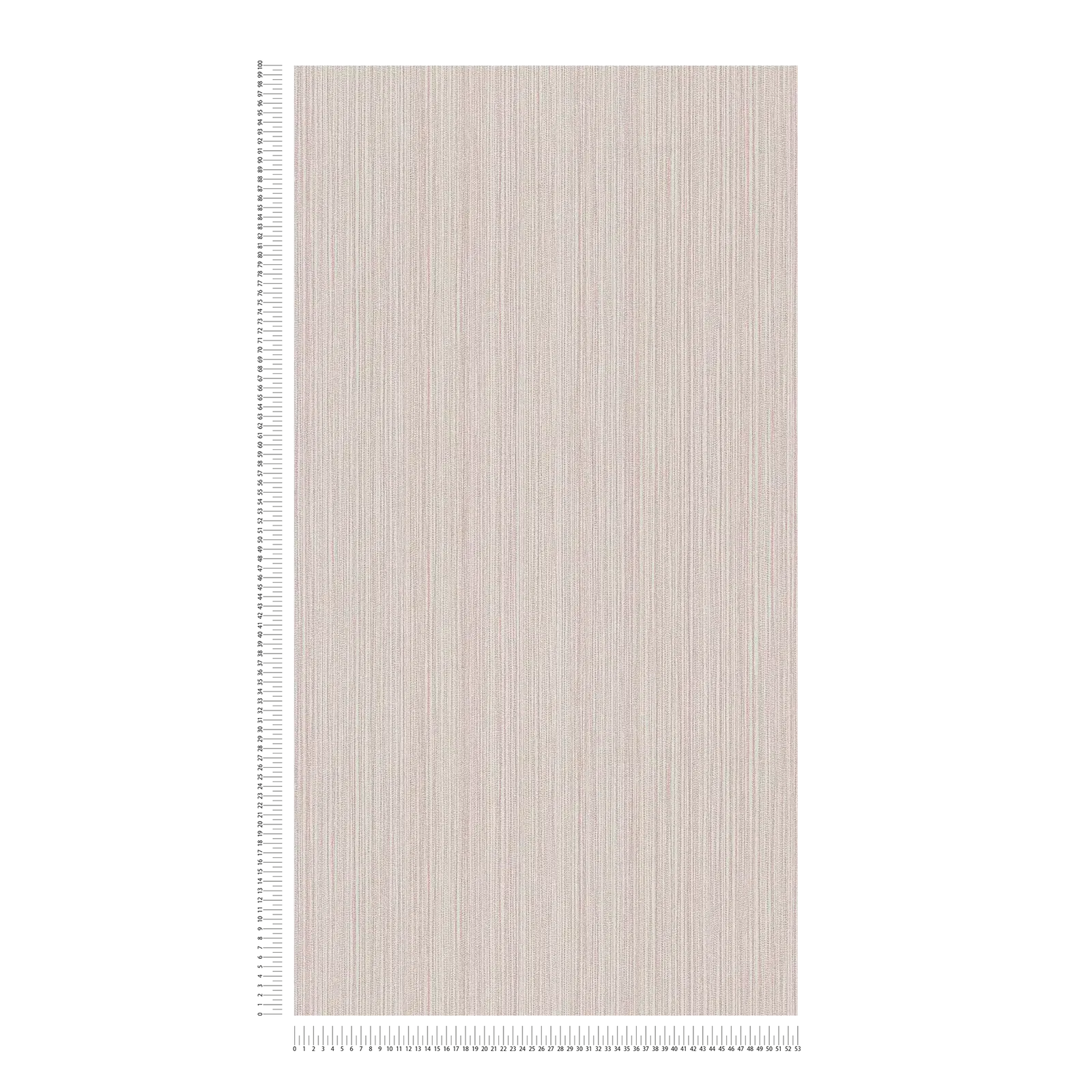 A.S. Création Tapete bos – battle of style A.S. Création Tapete bos – battle of style