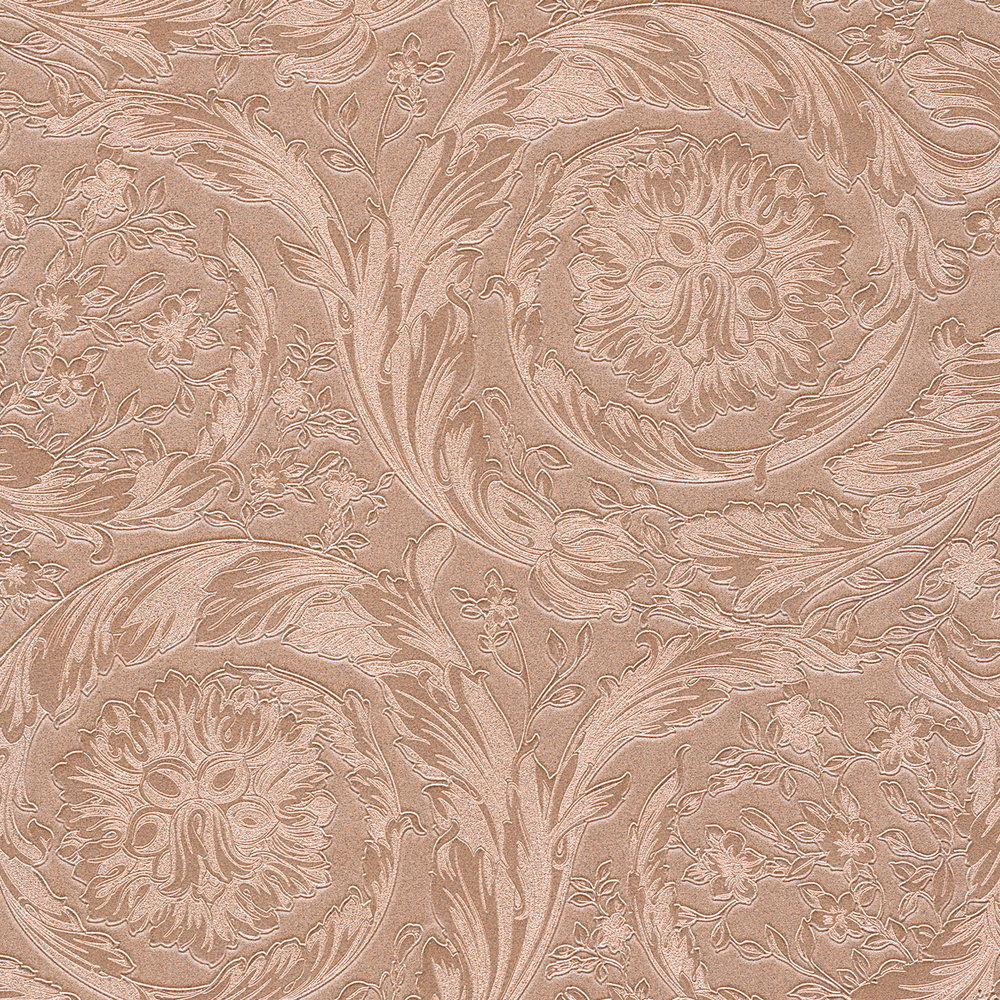 Versace Home Wallpaper Versace 4