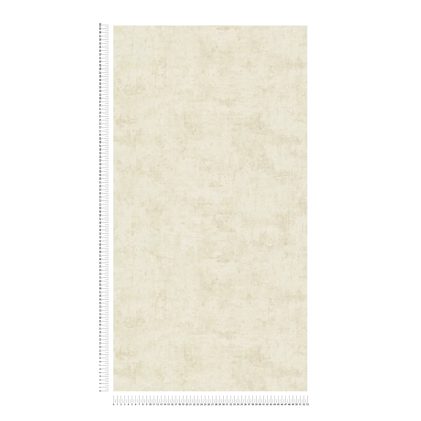 A.S. Création papier peint Nordic Feeling