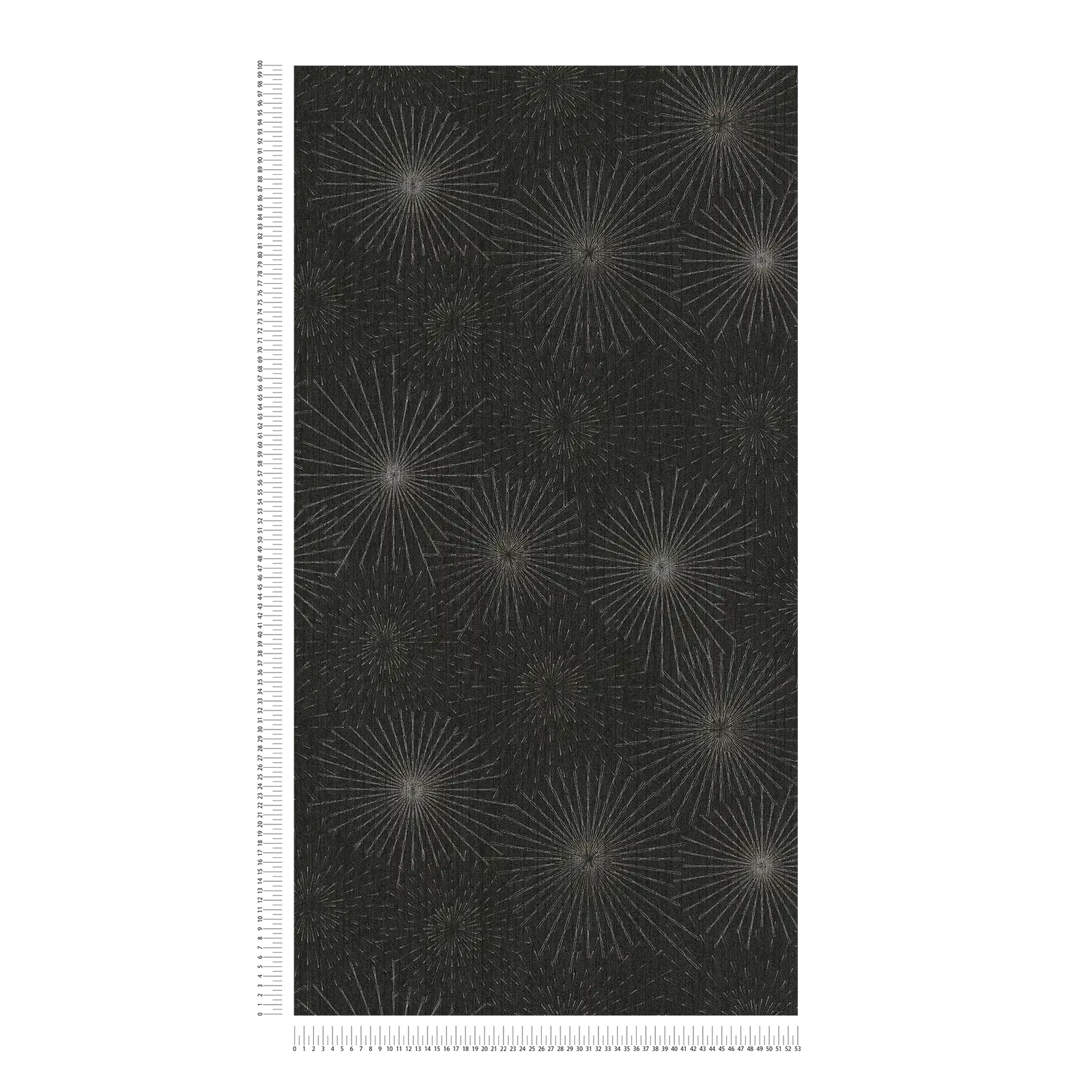 A.S. Création Обои bos – battle of style A.S. Création Обои bos – battle of style