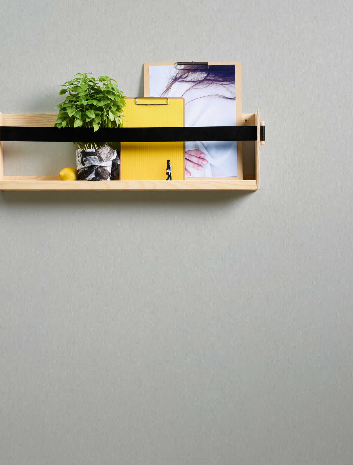 A.S. Création papier peint Trendwall 2
