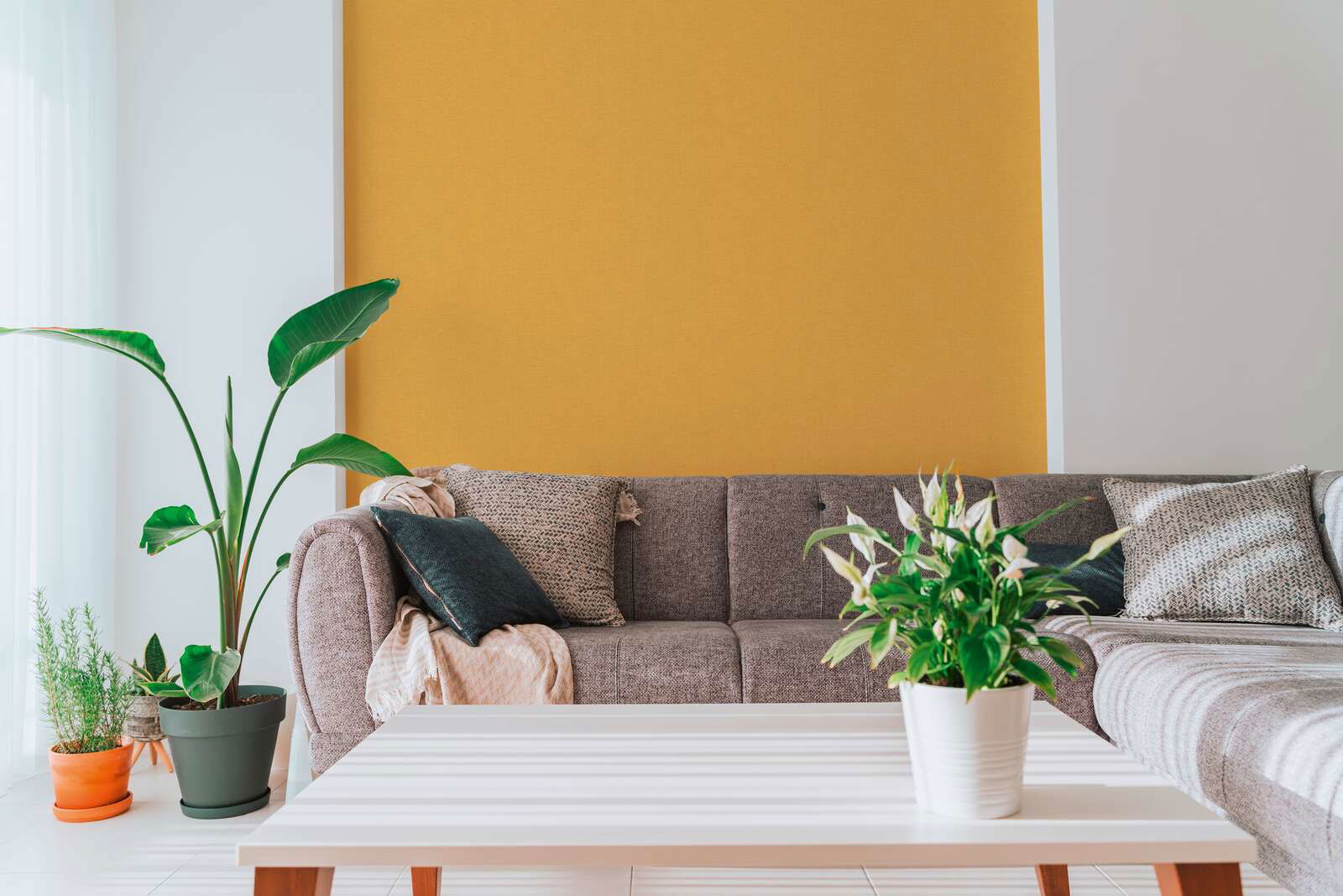 A.S. Création Обои PintWalls III