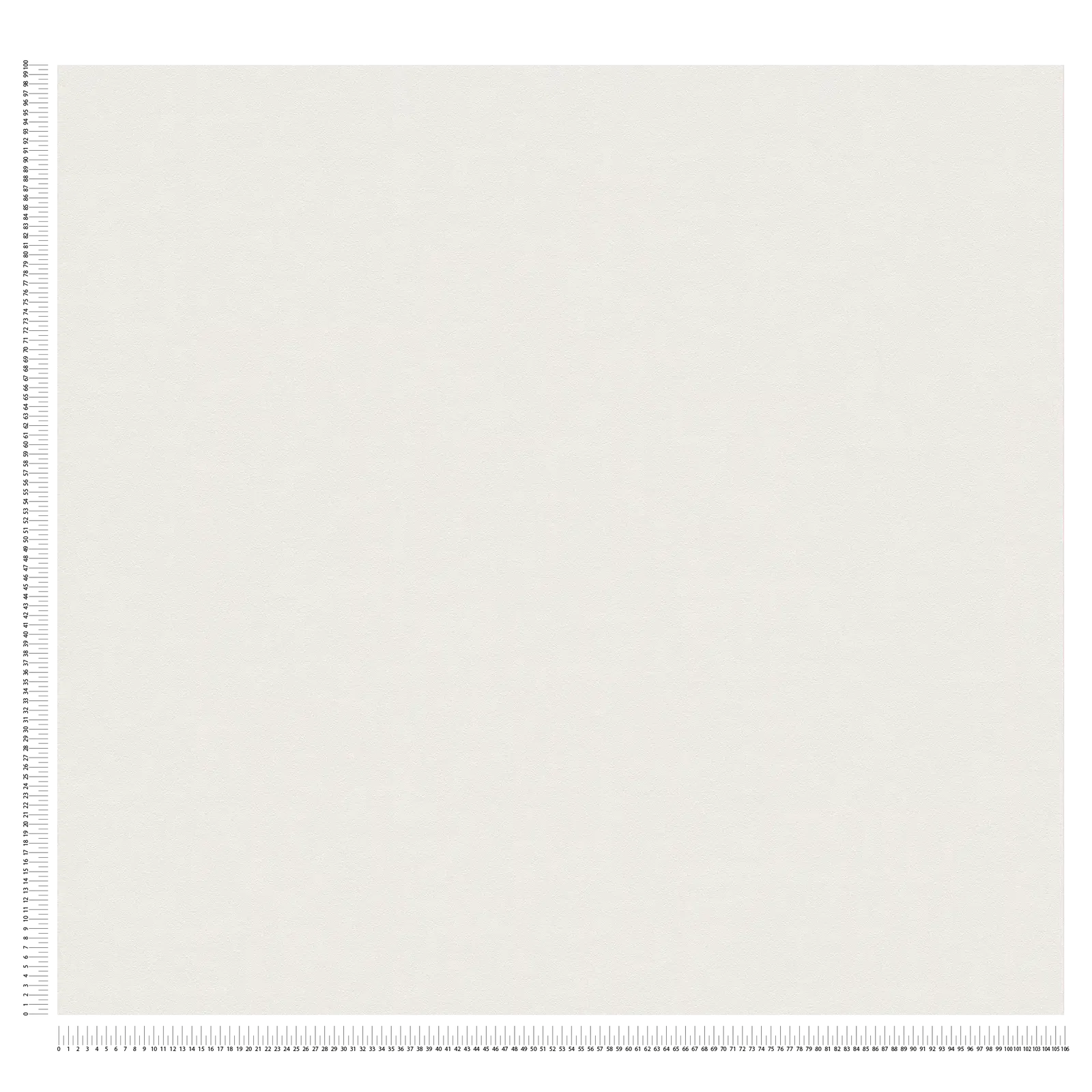 A.S. Création Behang Elite of Shades