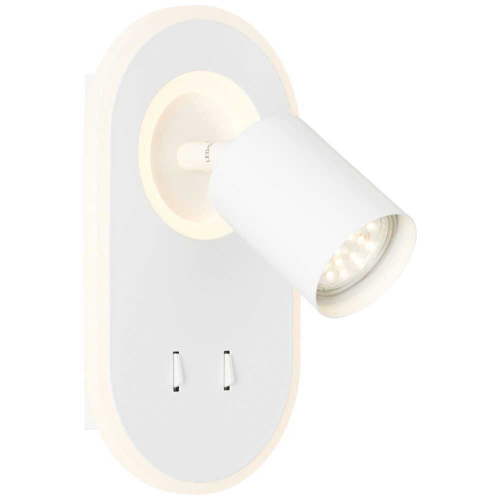 A.S. Création Leuchte Lumos