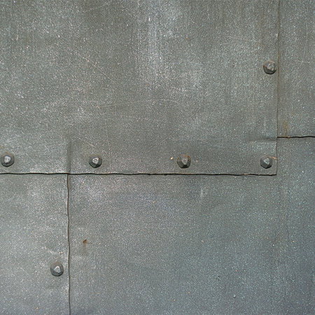 Architects Paper Photo wallpaper AP Digital 3