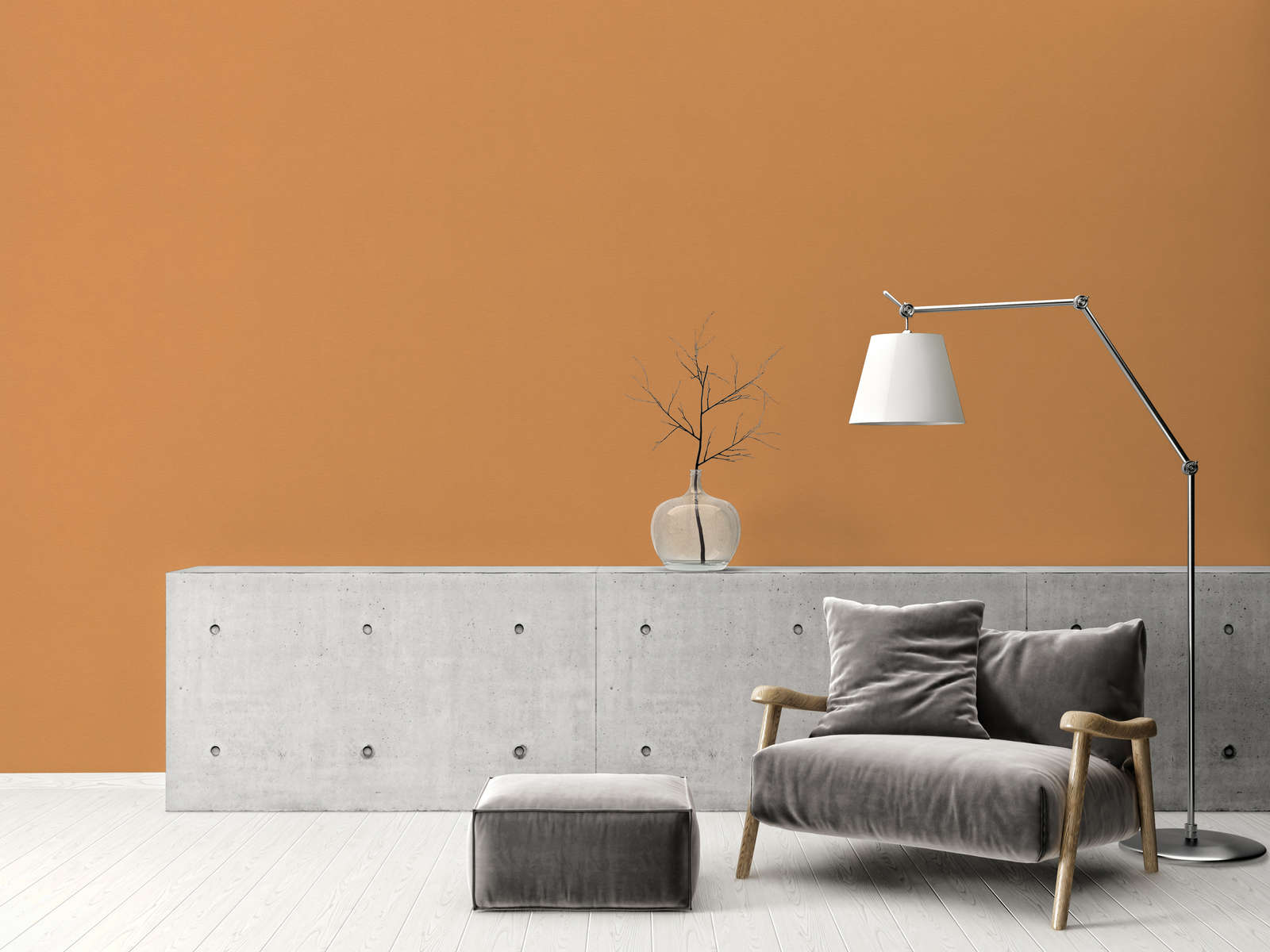 A.S. Création Wallpaper French Affair