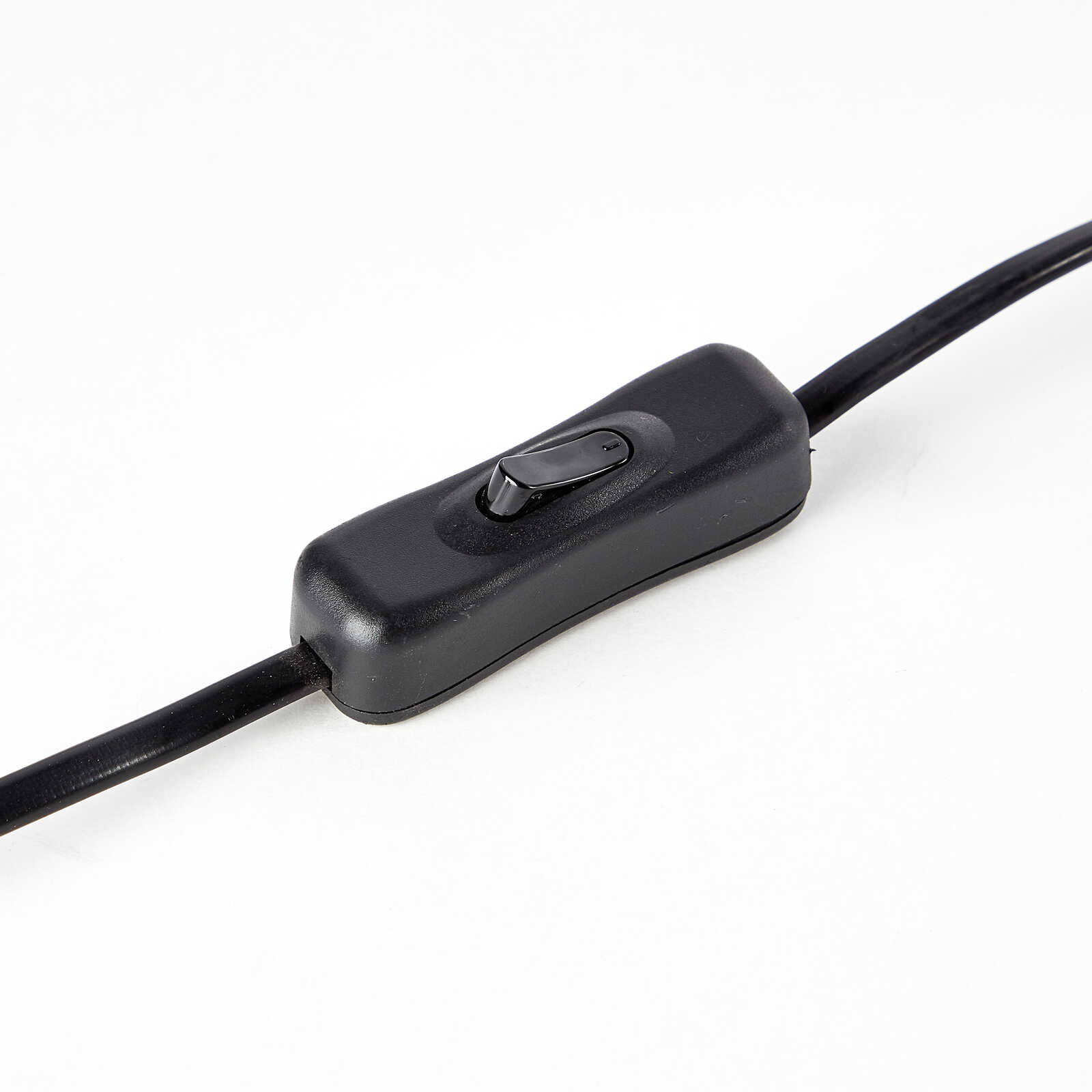 A.S. Création Leuchte Lumos