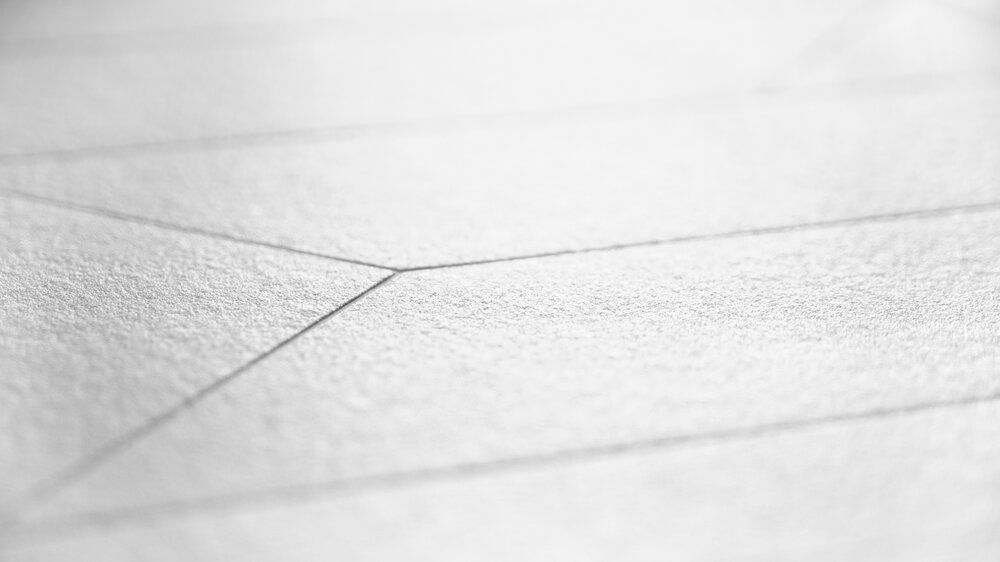 A.S. Création Обои Meistervlies Create A.S. Création Обои Meistervlies Create