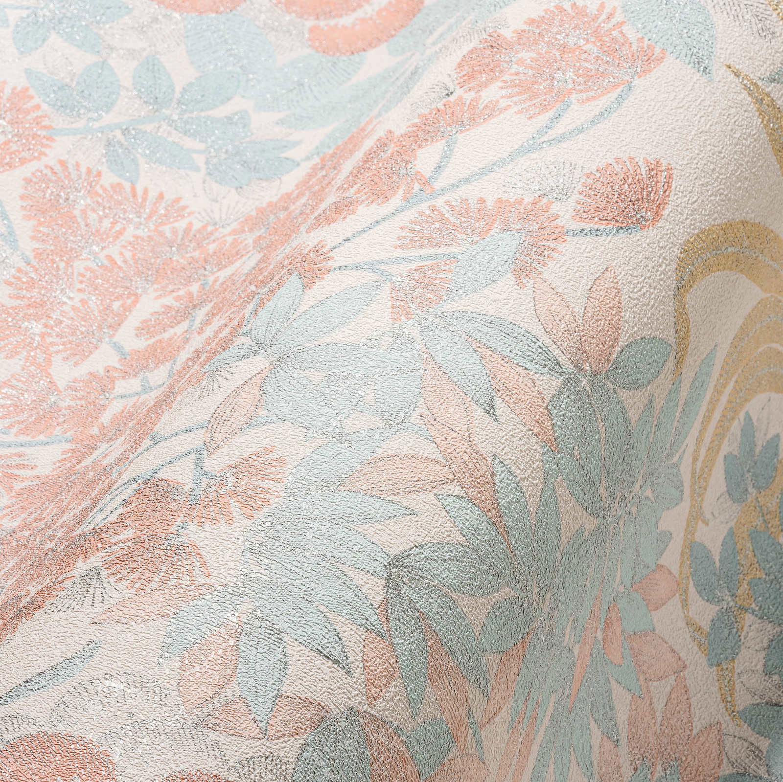 livingwalls Обои Metropolitan Stories 3 Travel Styles livingwalls Обои Metropolitan Stories 3 Travel Styles