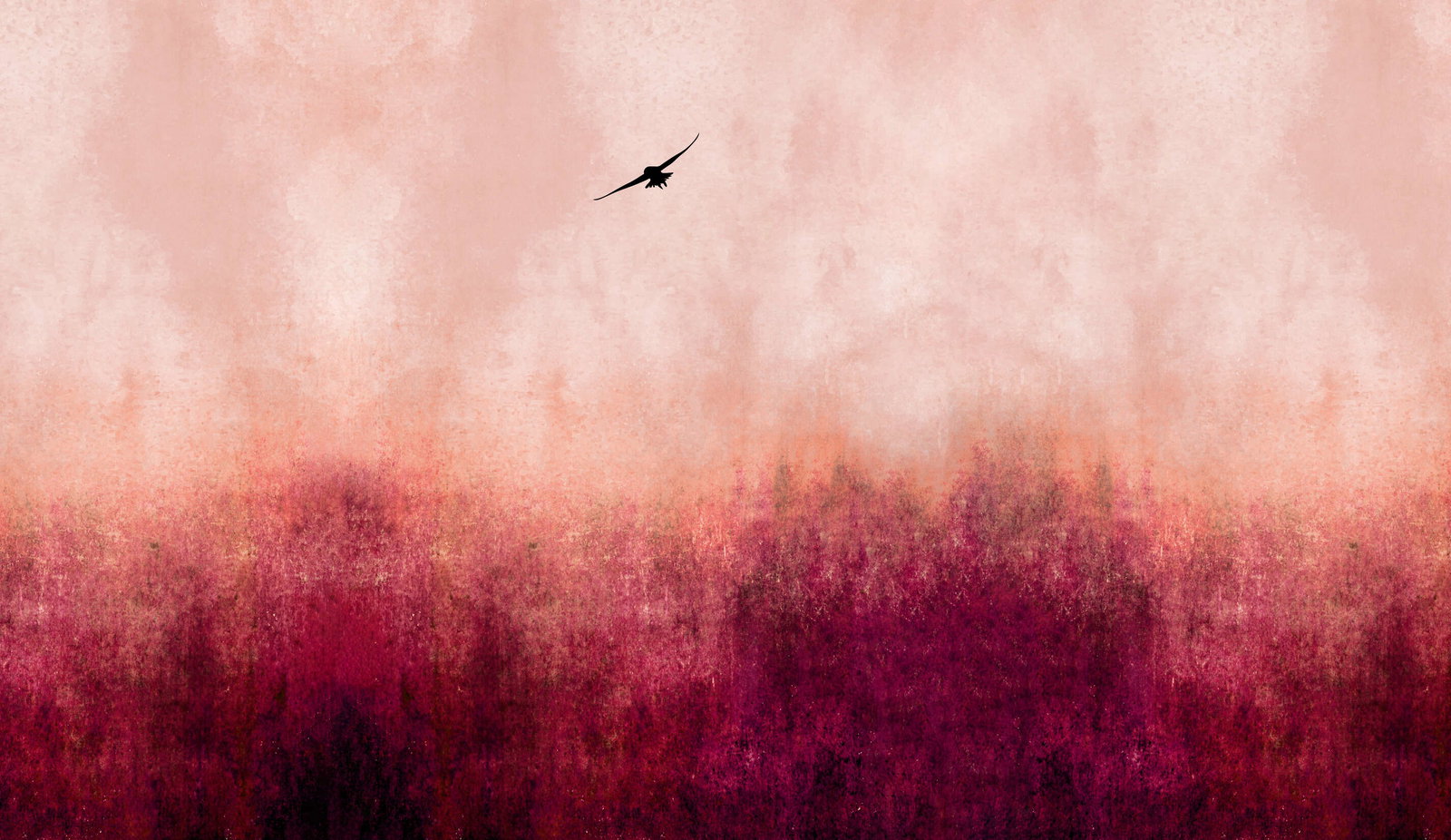 livingwalls Фотообои ARTist