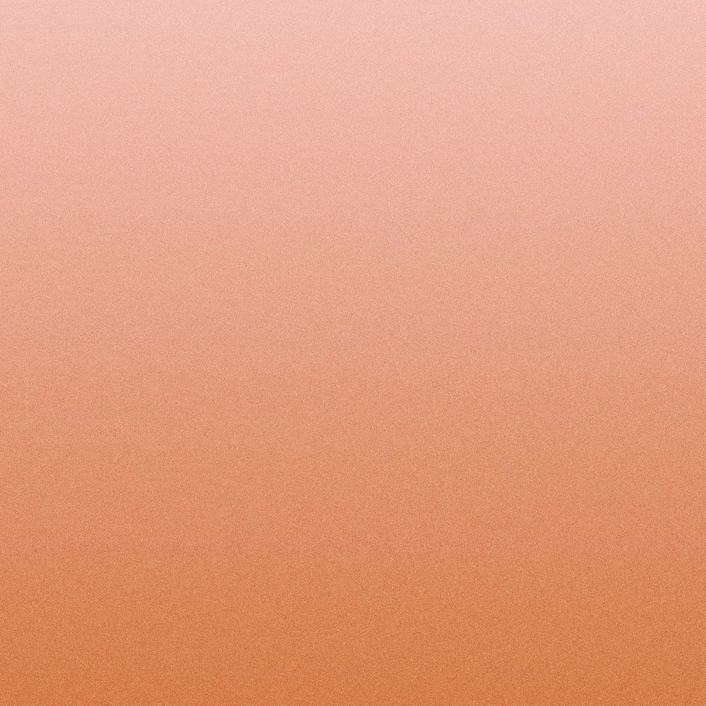 walls by patel Fotobehang Walls by Patel 3