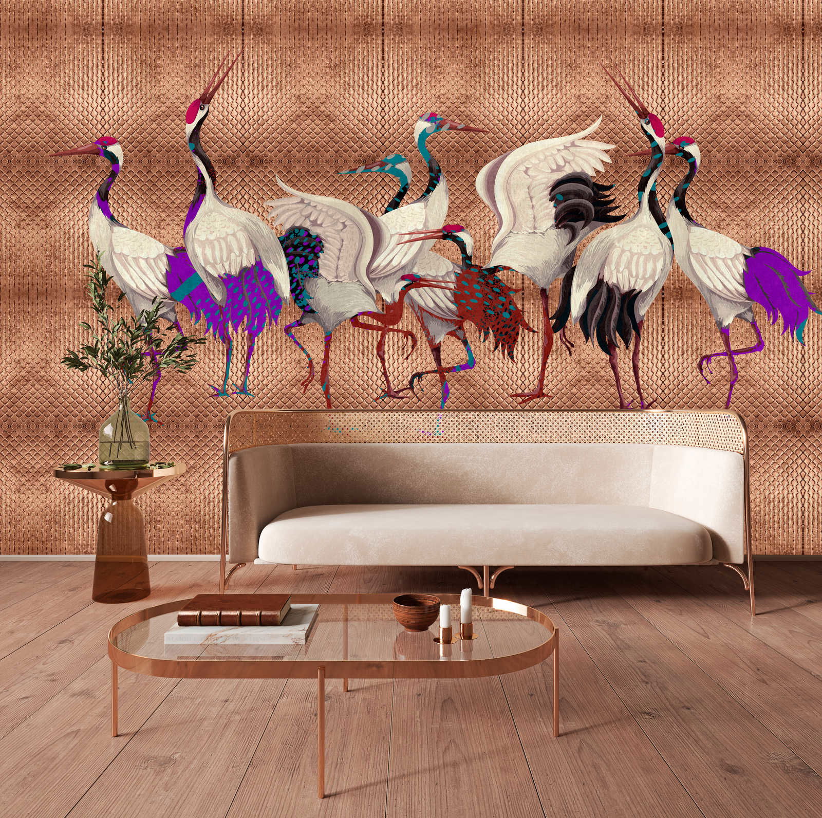 walls by patel Photo wallpaper Walls by Patel 3 walls by patel Photo wallpaper Walls by Patel 3