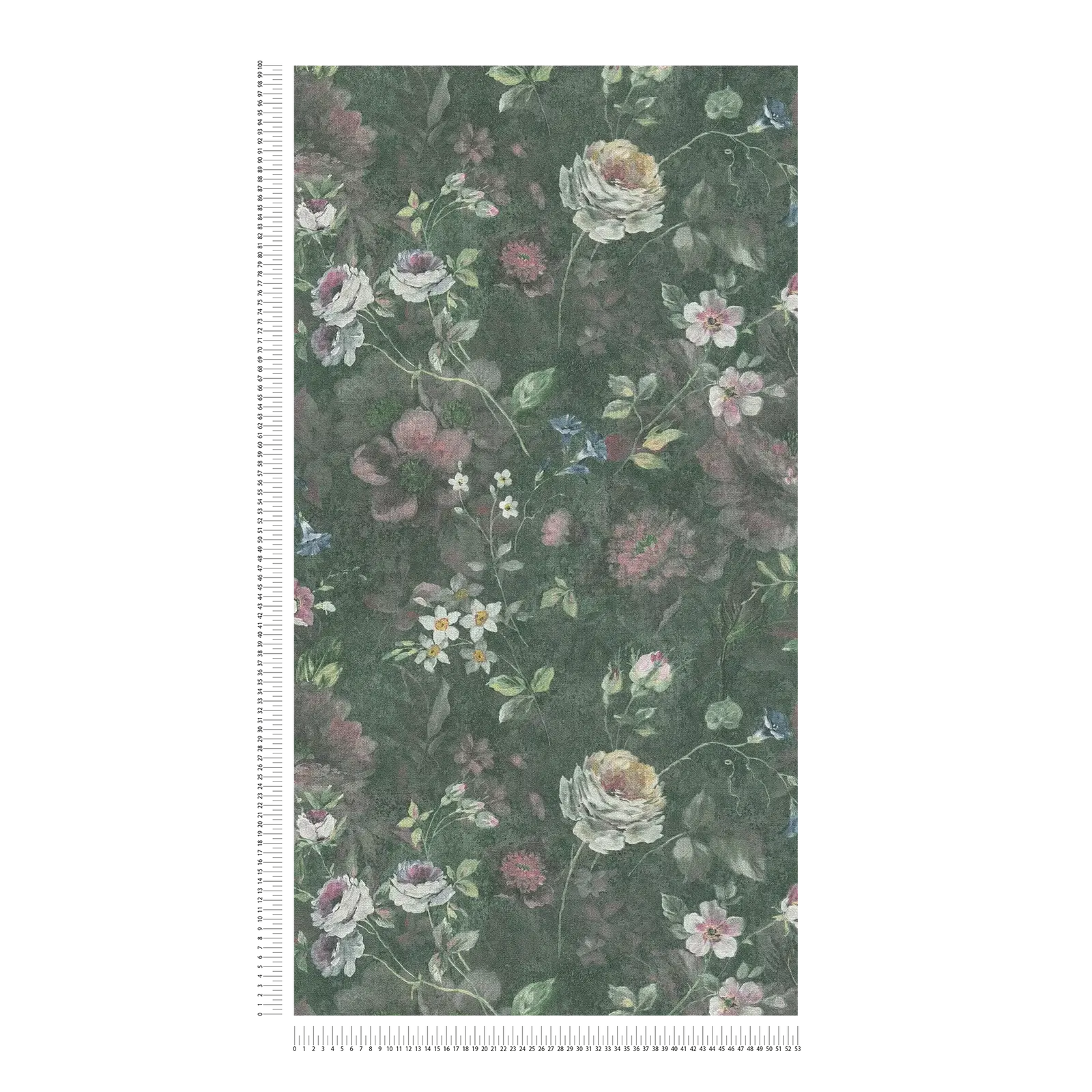 A.S. Création Обои Natural Living A.S. Création Обои Natural Living