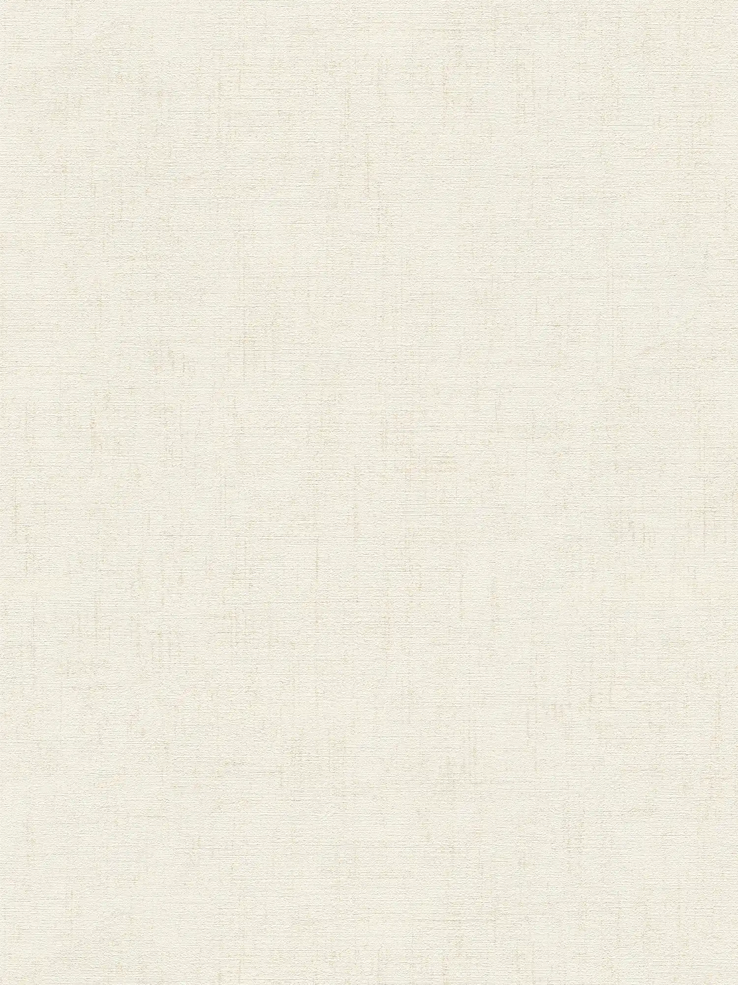 A.S. Création Wallpaper Designed in White
