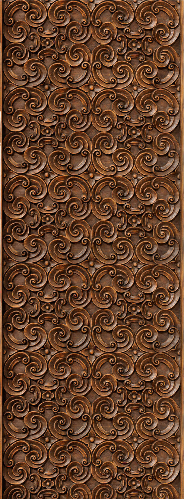 livingwalls Fotopaneel XXLwallpaper 3