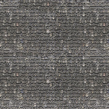 Architects Paper Fototapete AP Digital 2