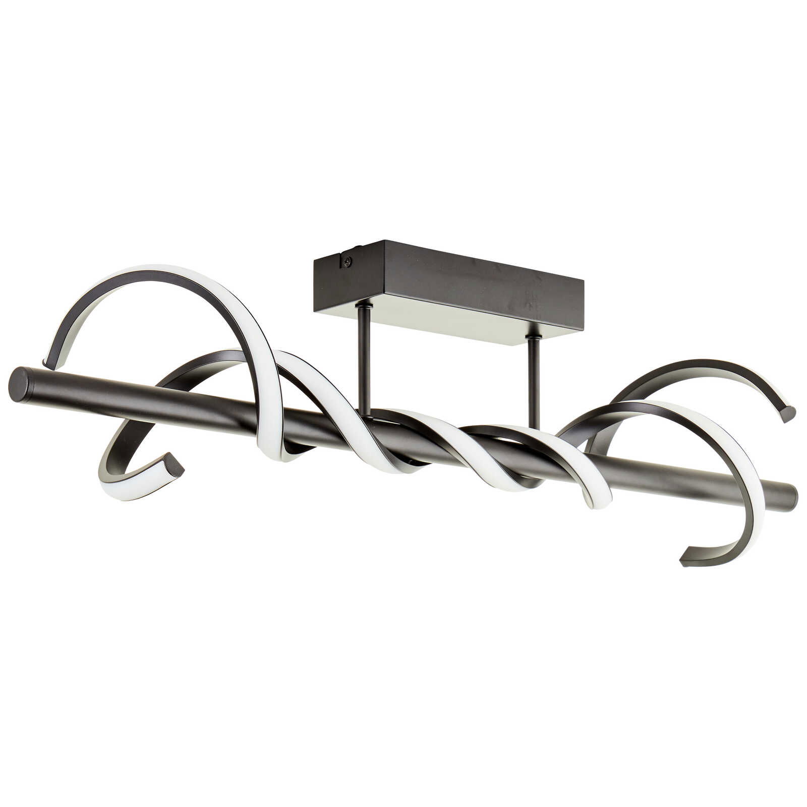 A.S. Création Leuchte Lumos