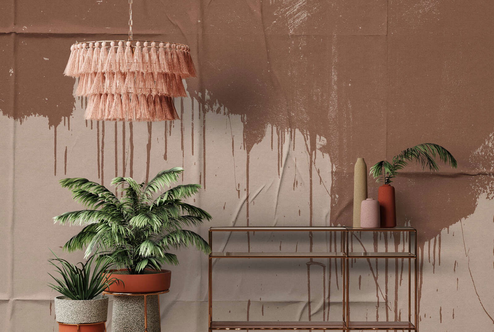 walls by patel impression numérique Walls by Patel 5