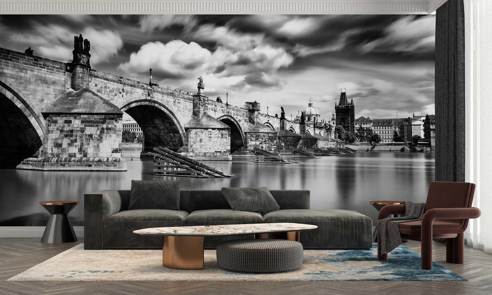 Architects Paper impression numérique AP Digital 2