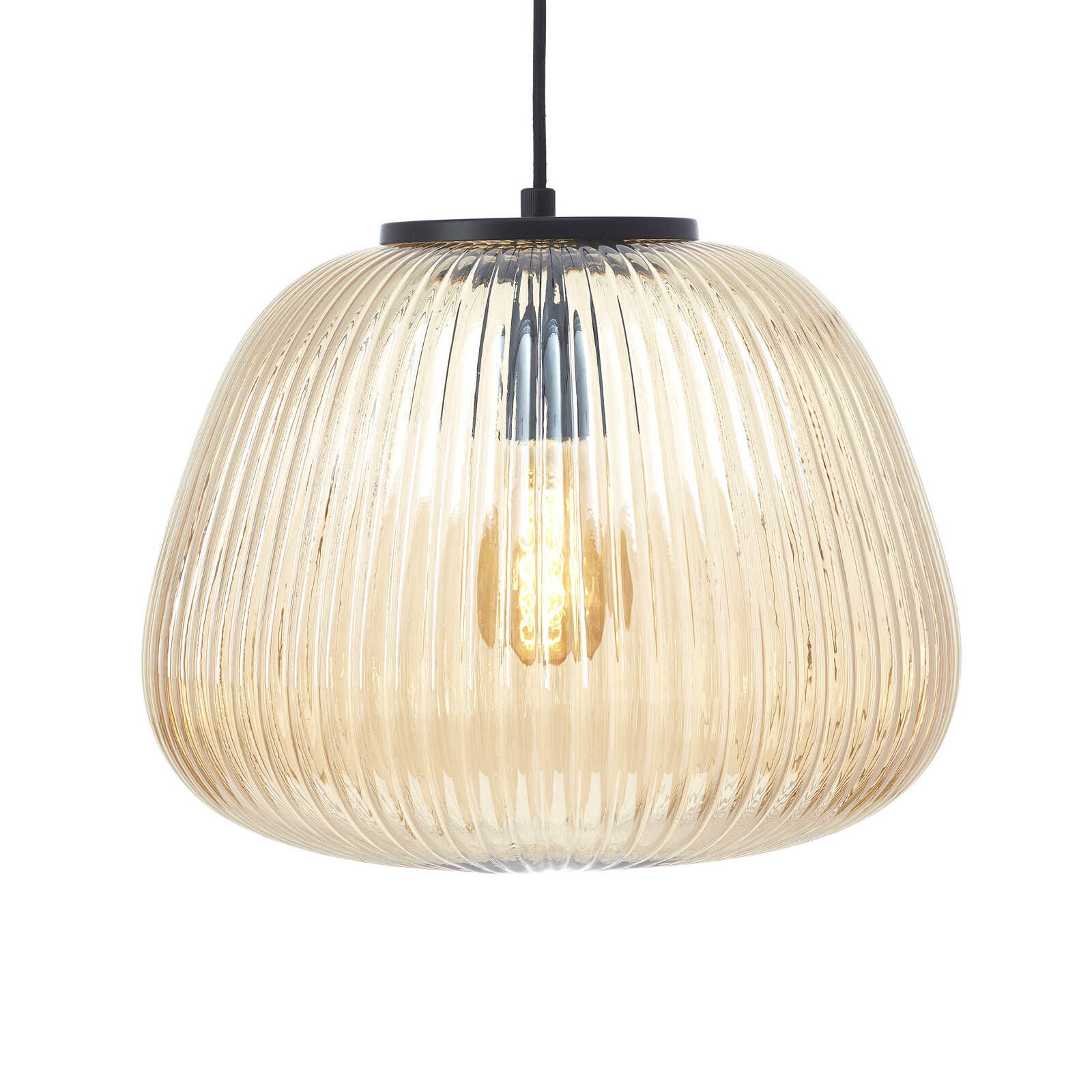 A.S. Création Leuchte Lumos