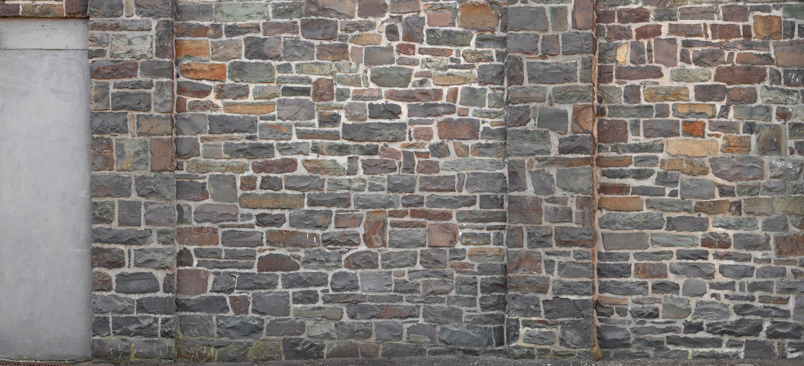 Architects Paper Photo wallpaper AP Digital 4