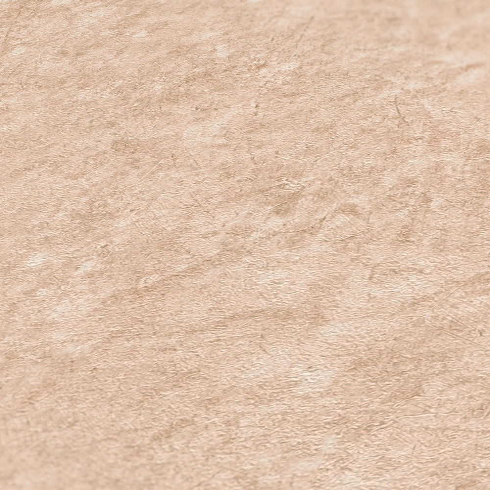 livingwalls Обои Metropolitan Stories 3 Travel Styles livingwalls Обои Metropolitan Stories 3 Travel Styles