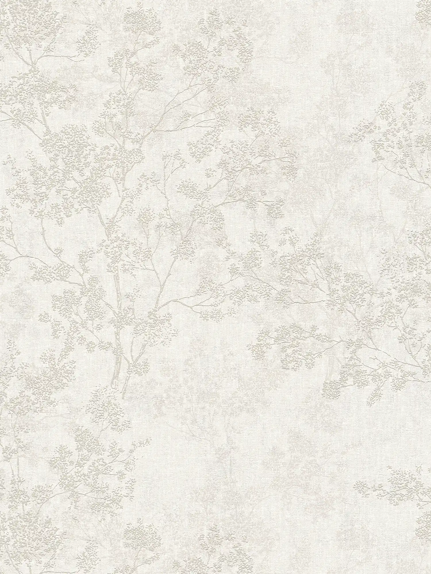 livingwalls Wallpaper New Walls.