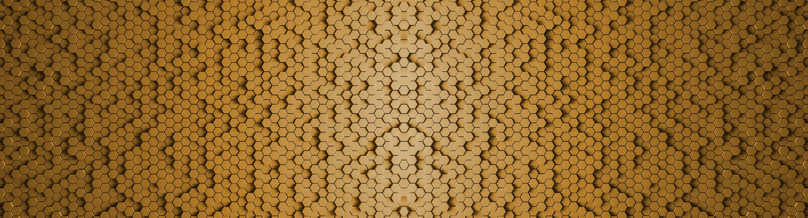 walls by patel Фотообои Walls by Patel 2