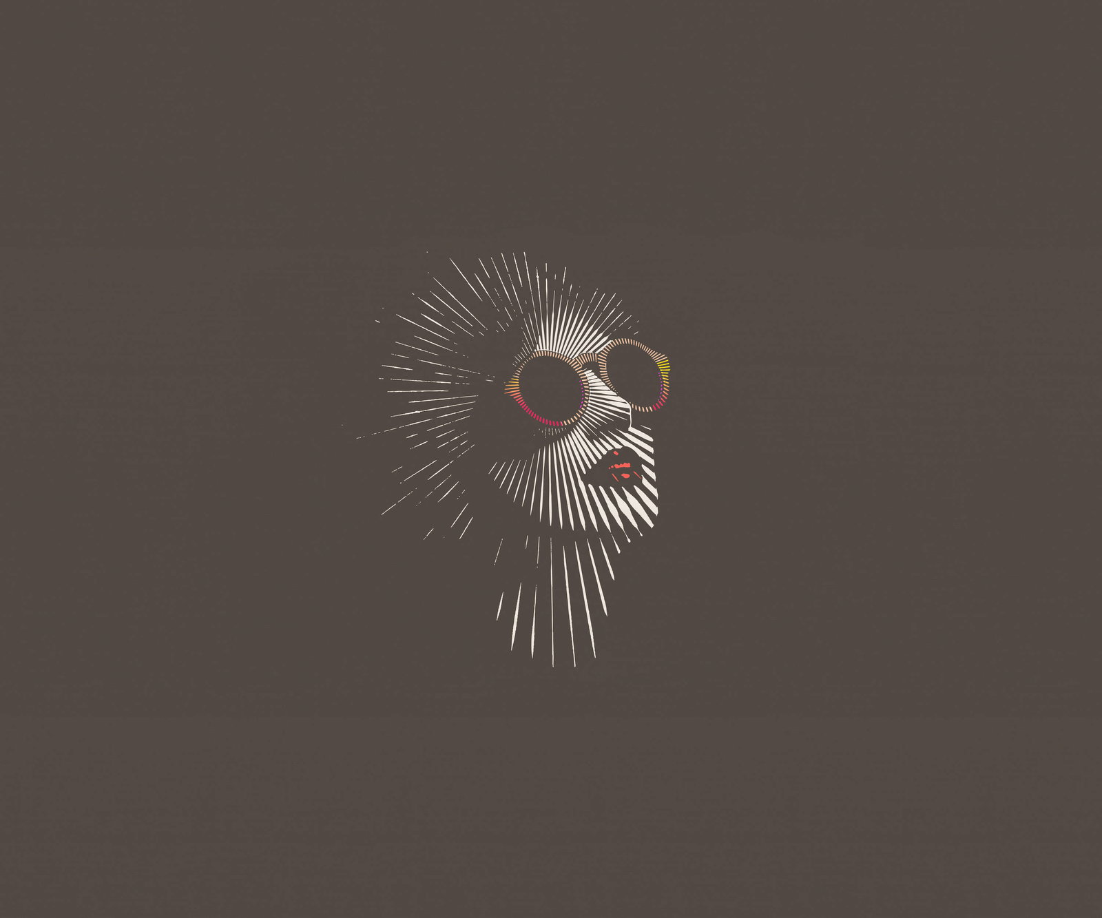 livingwalls Fototapete Designwalls 2