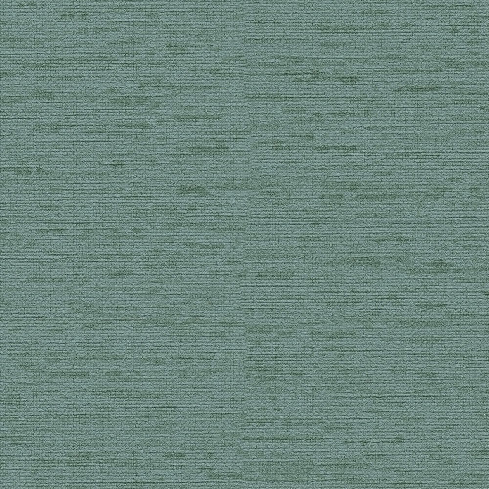 livingwalls Wallpaper Famous Garden