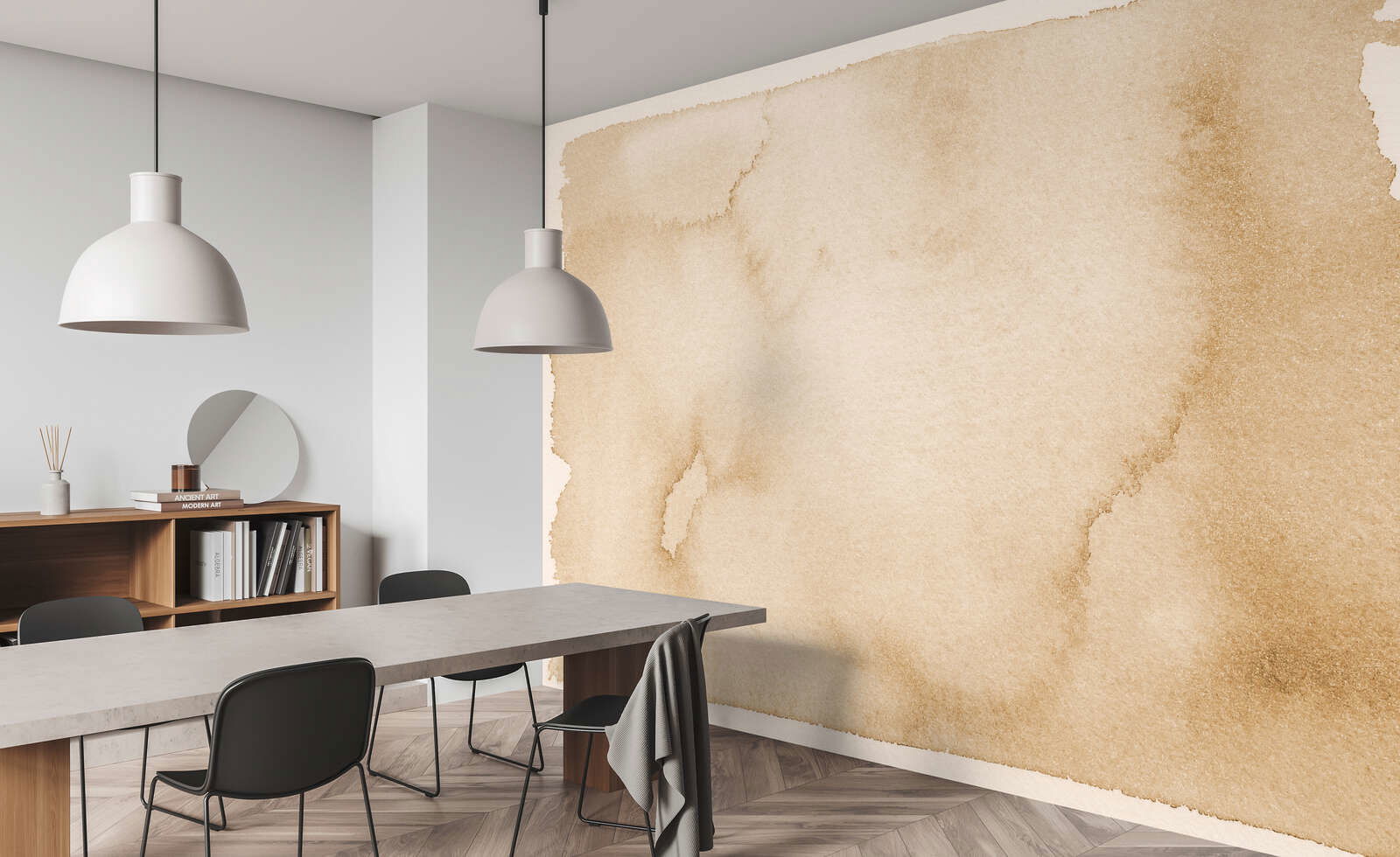 walls by patel Photo wallpaper Walls by Patel 5