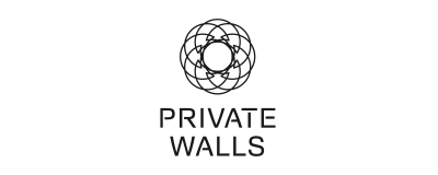 Private Walls Private Walls