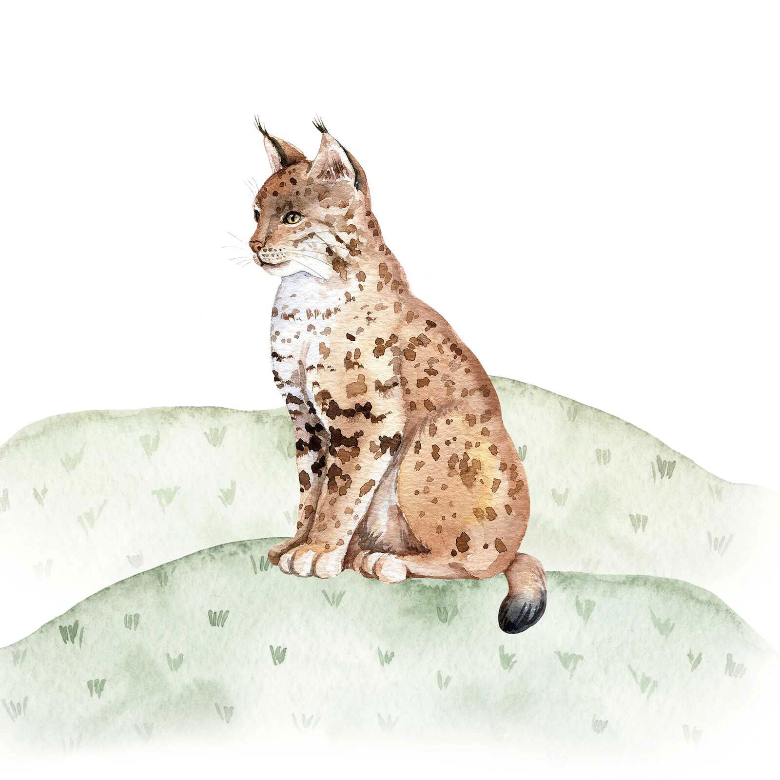 A.S. Création Картина Lilly & Luis A.S. Création Картина Lilly & Luis