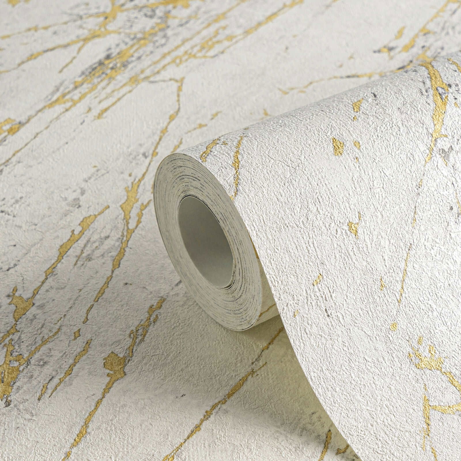 A.S. Création Обои bos – battle of style A.S. Création Обои bos – battle of style