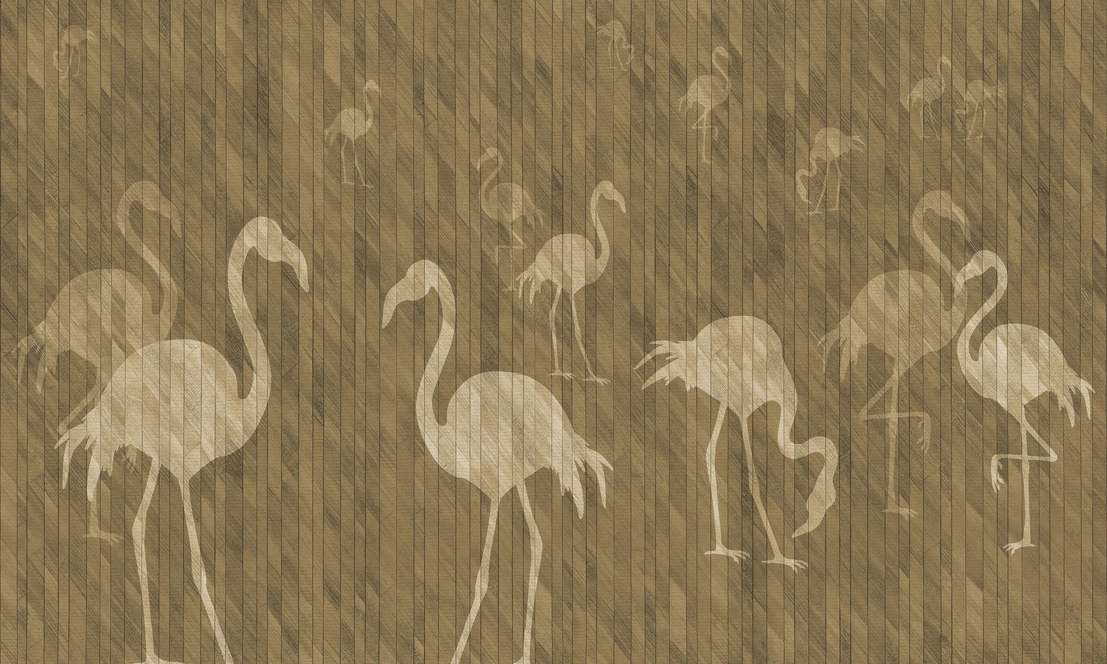 Architects Paper Fotobehang AP Contract